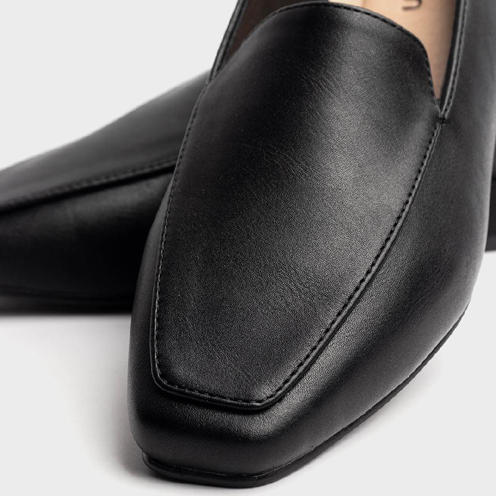 Alberto CushOn Women's Haven Plain Pumps