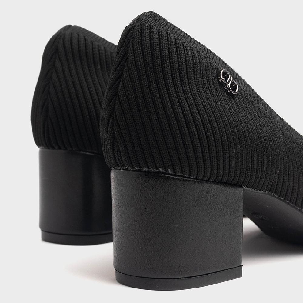 Alberto CushOn Women's Haven Pumps