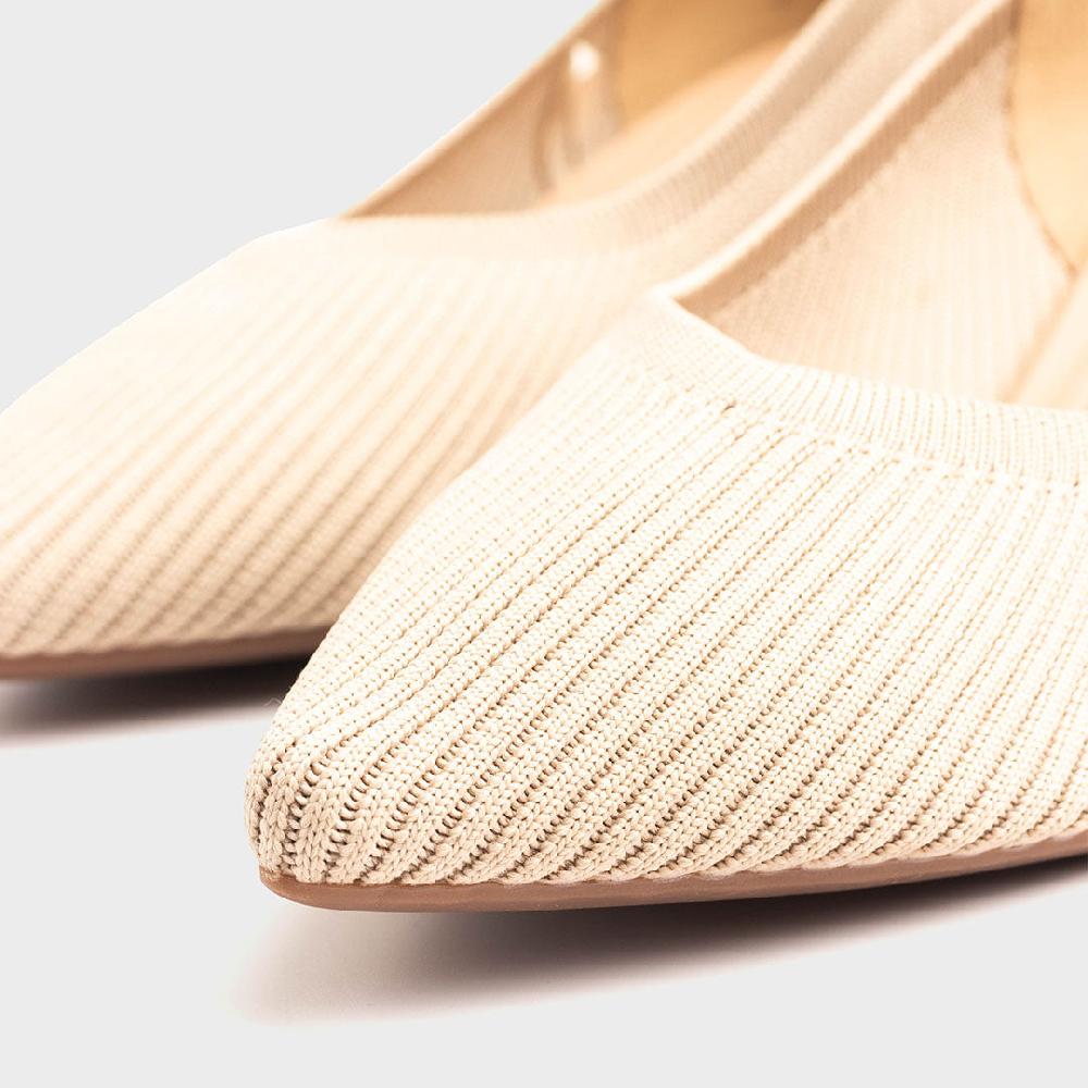 Alberto CushOn Women's Haven Pumps