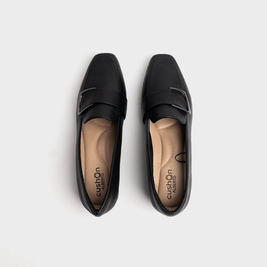 Alberto CushOn Women's Haven Pumps