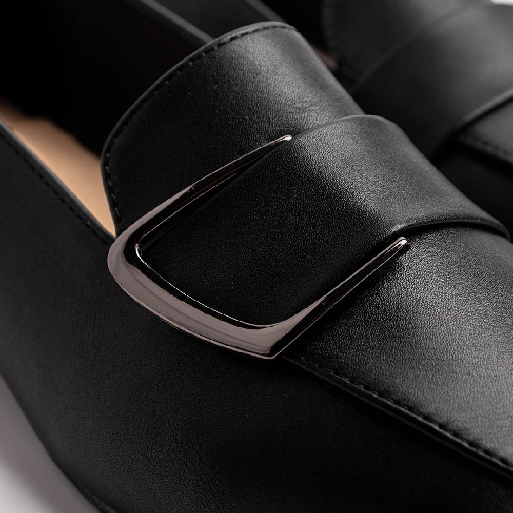 Alberto CushOn Women's Haven Pumps