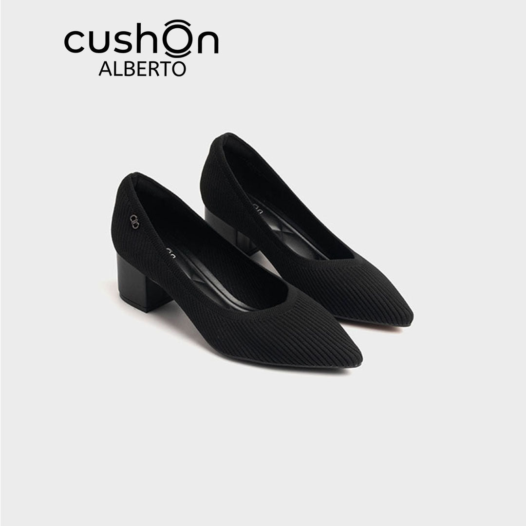 alberto cushOn Women's Haven Pumps