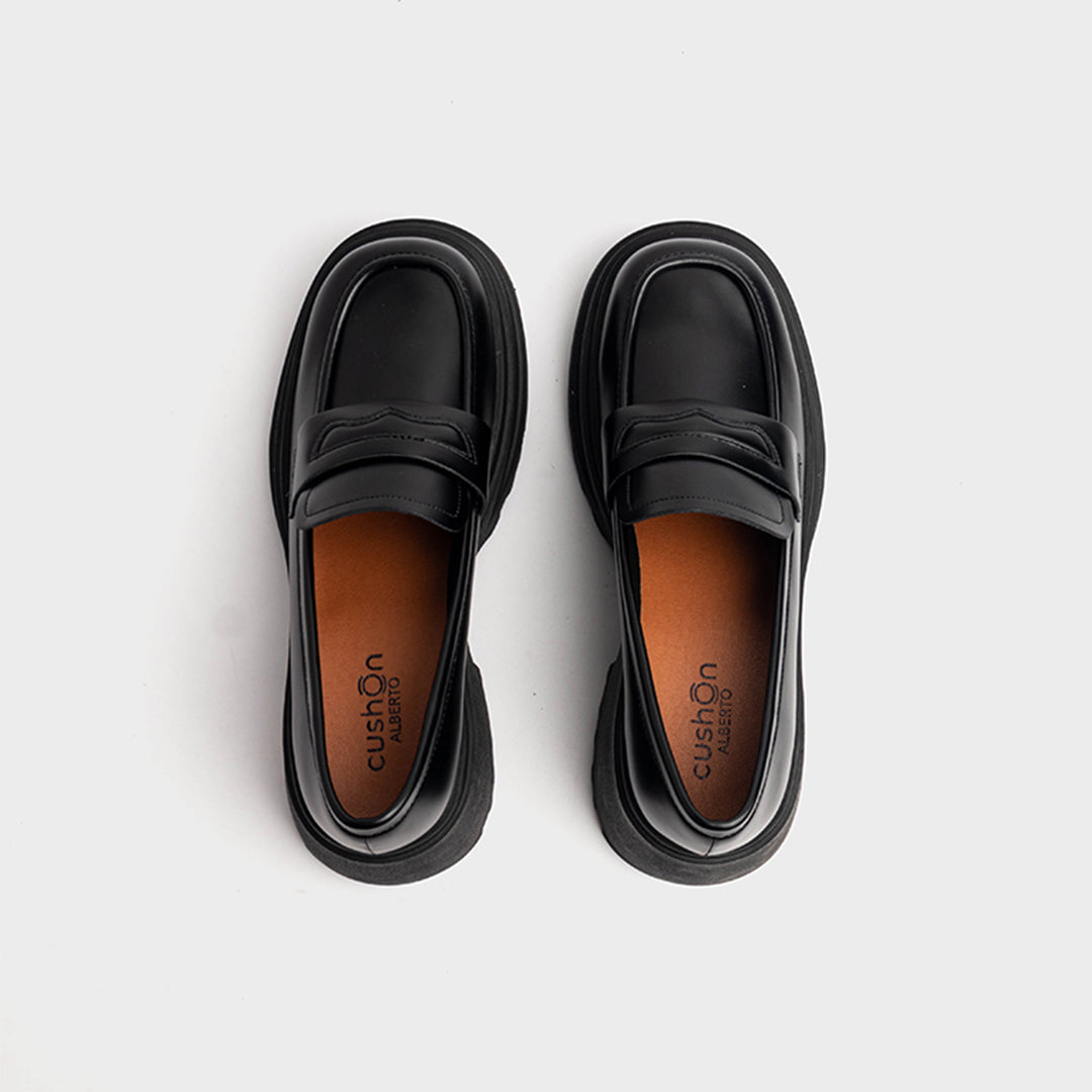 Alberto CushOn Women's Hazley Wedge Shoes