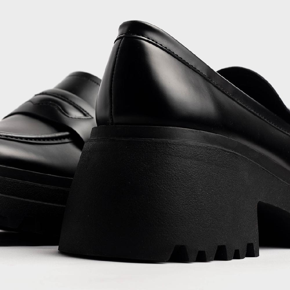 Alberto CushOn Women's Hazley Wedge Shoes