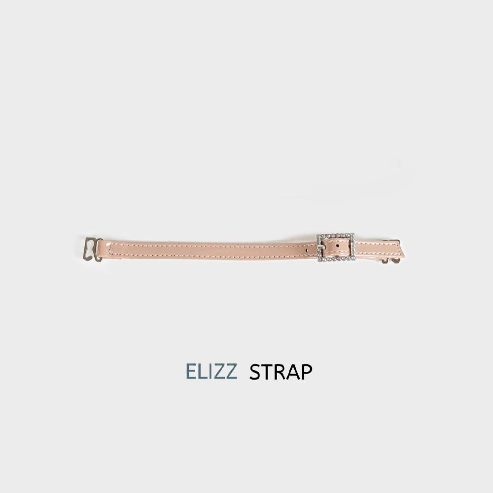 Alberto CushOn Women's Interchangeable Straps