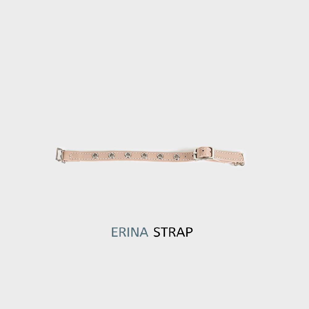 Alberto CushOn Women's Interchangeable Straps