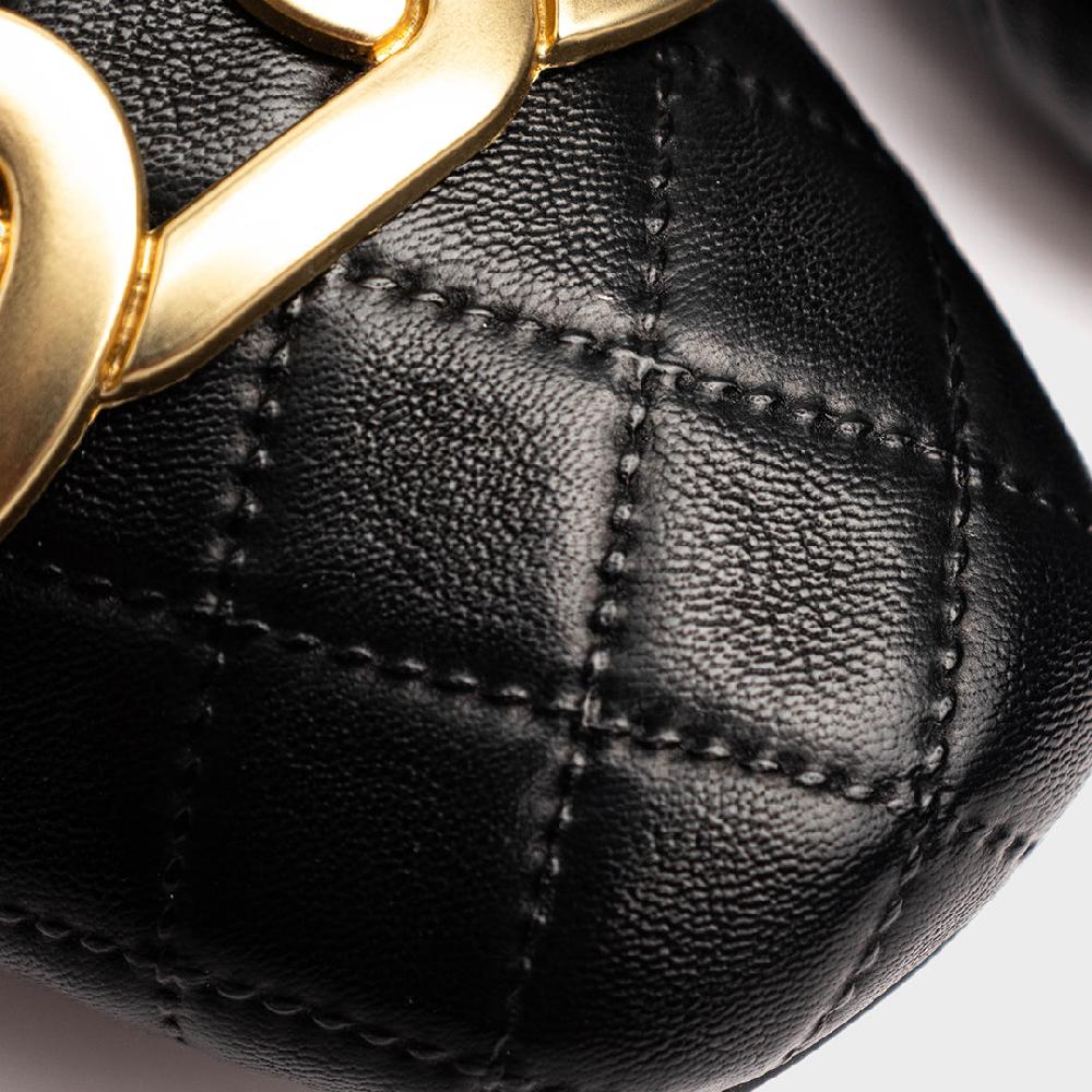 Alberto CushOn Women's Roxie Ballerina