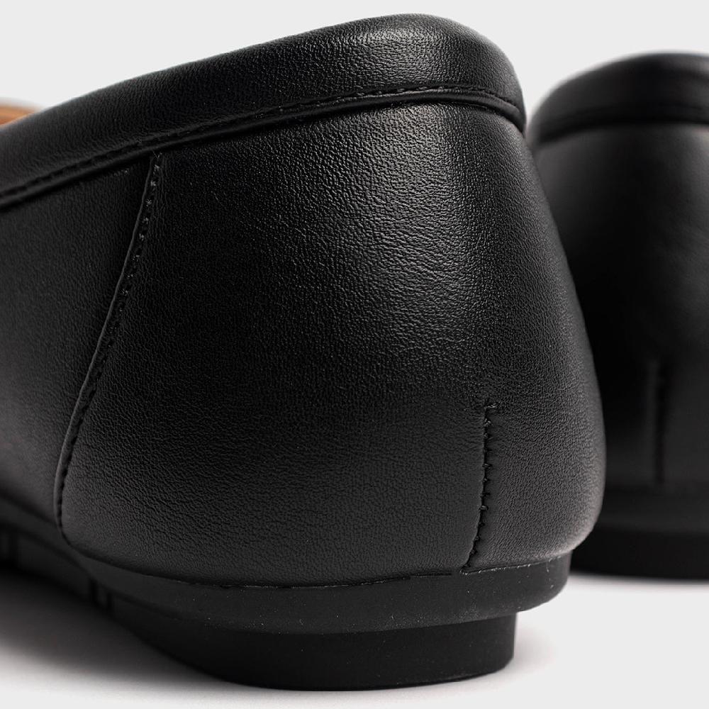 Alberto CushOn Women's Sophie Moccasins