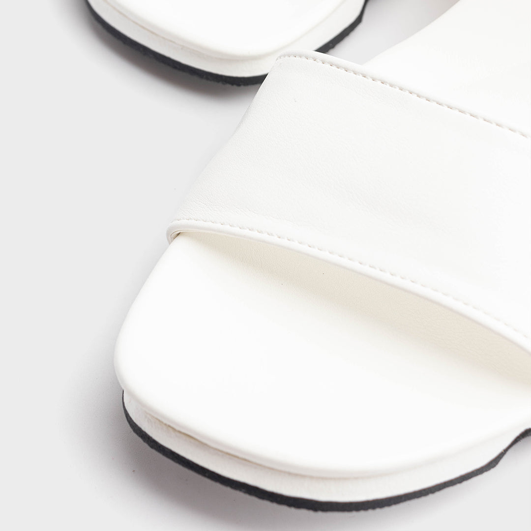 Alberto CushOn Women's UrbanRoam S3 W Sandals