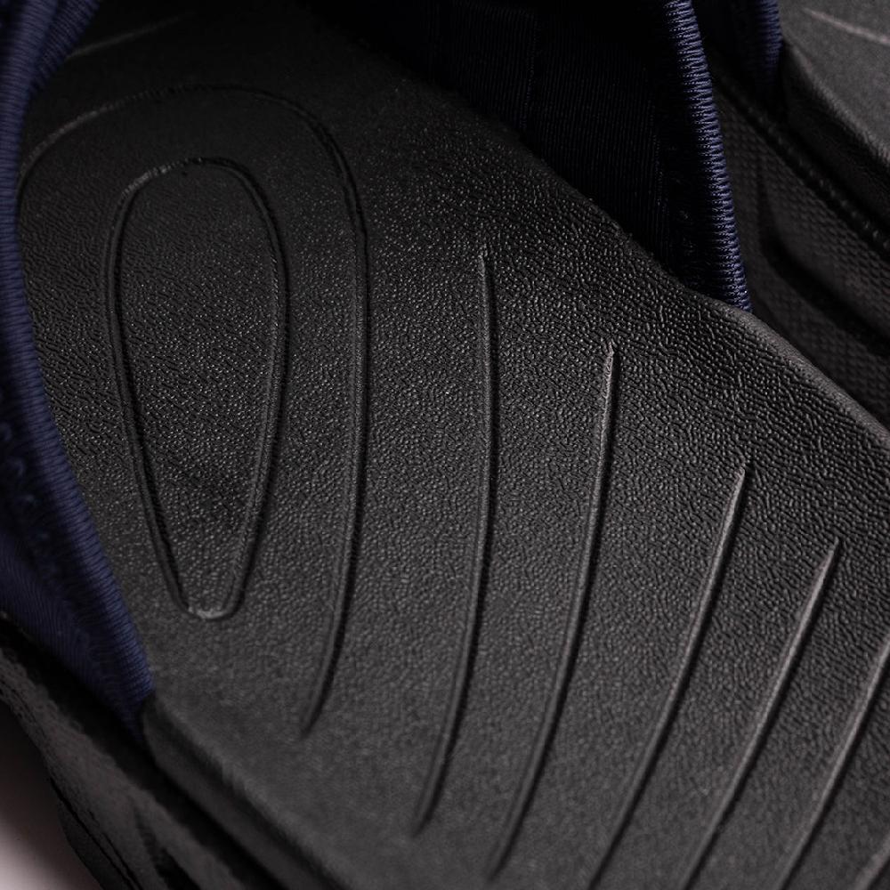 Alberto Men's Asher Strap Sandals