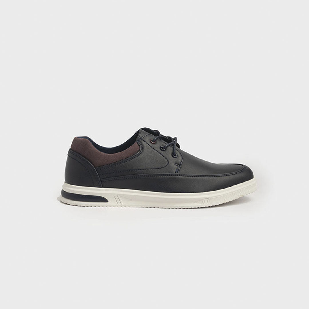 Alberto Men's Egan Casual Sneakers