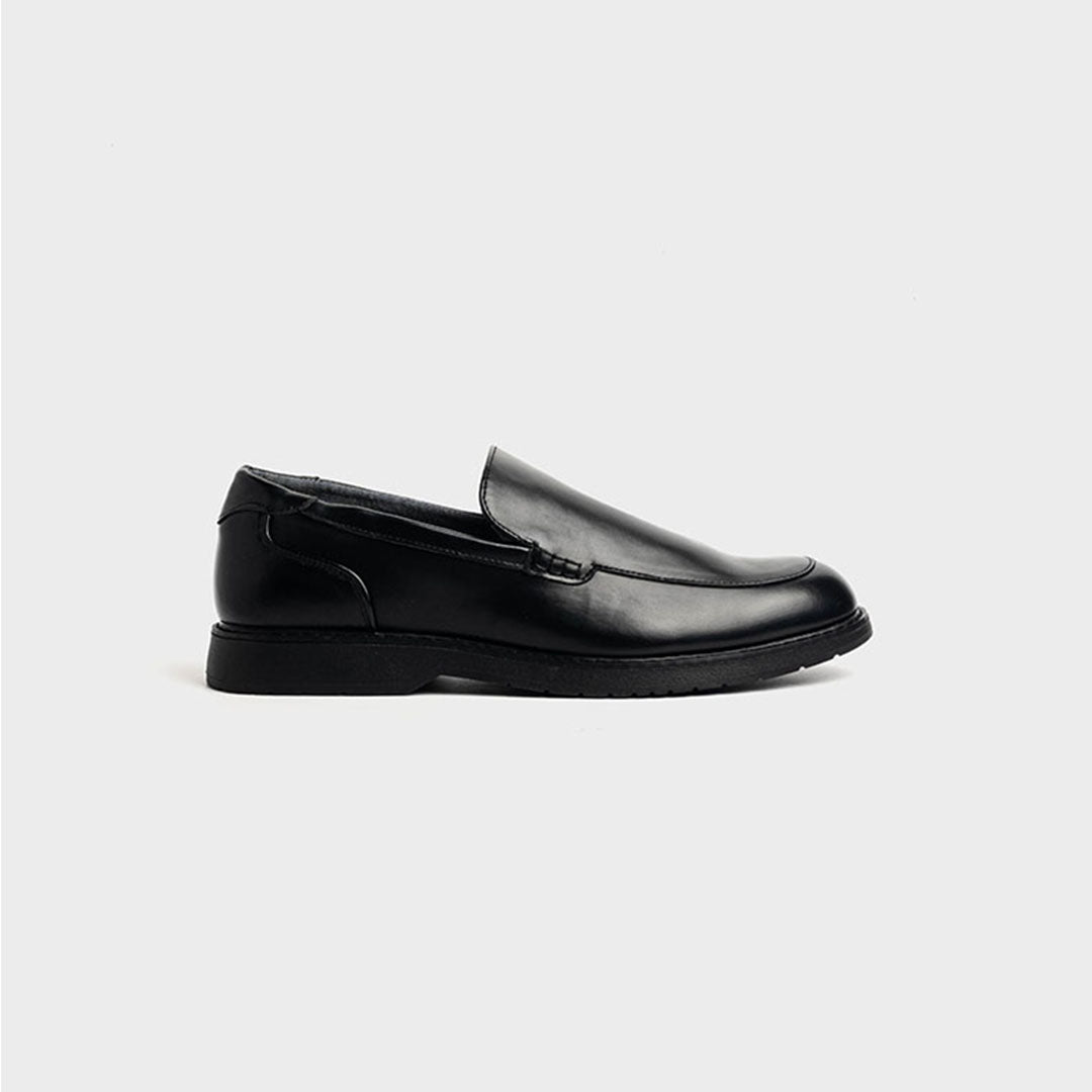 Alberto Men's Elliot Formal Slip-on