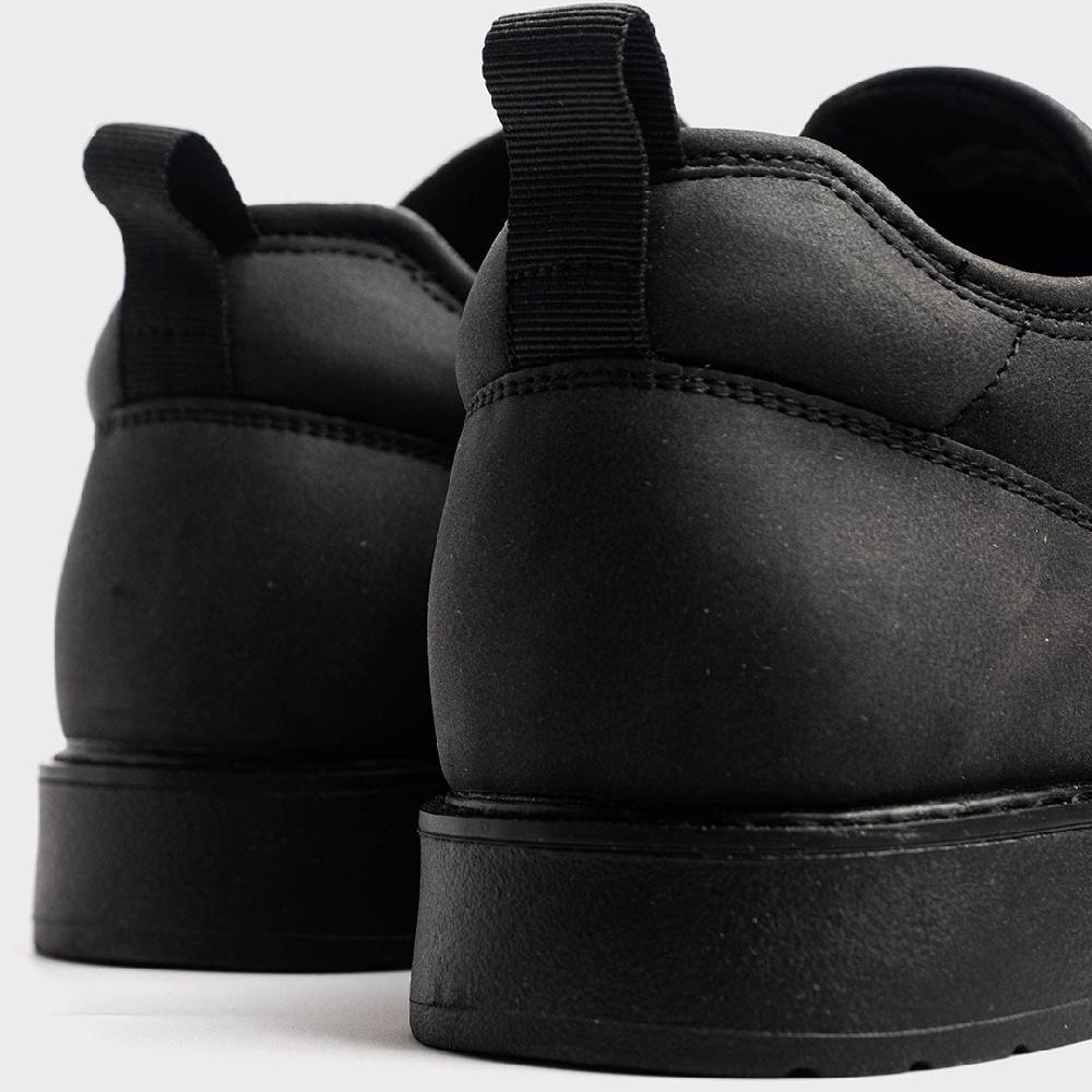 Alberto Men's Emman Formal Slip-on