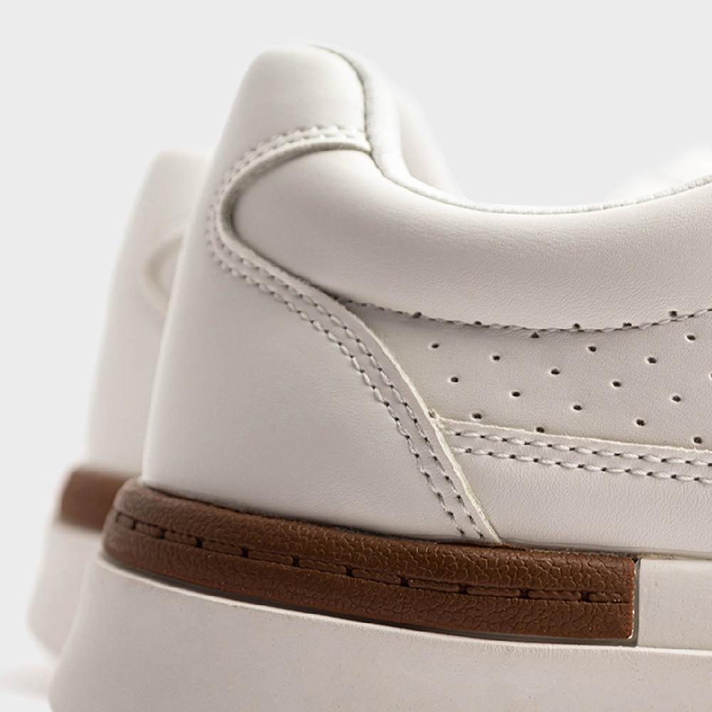 Alberto Men's Julian Lace-up Sneakers