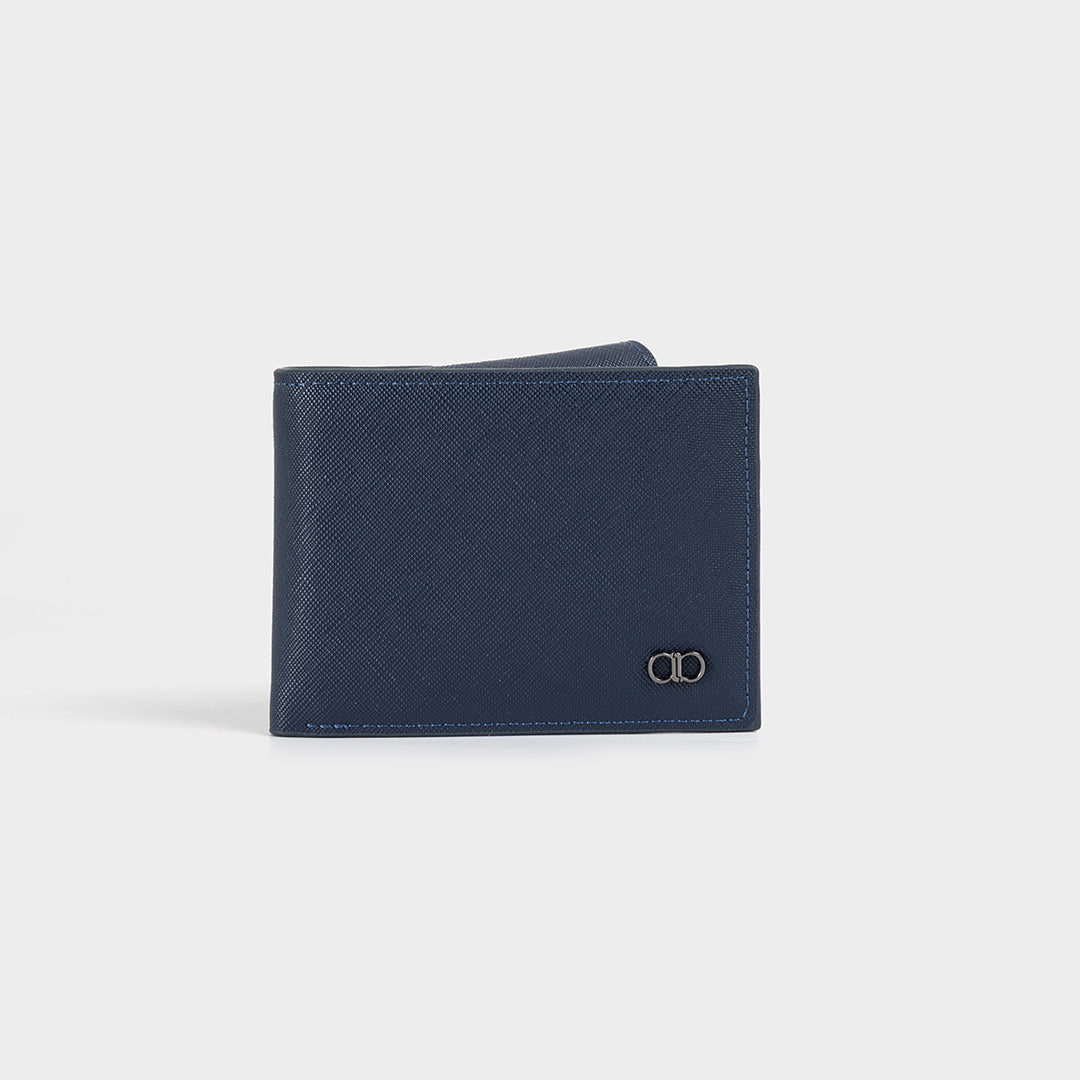 Alberto Men's Levi Wallet