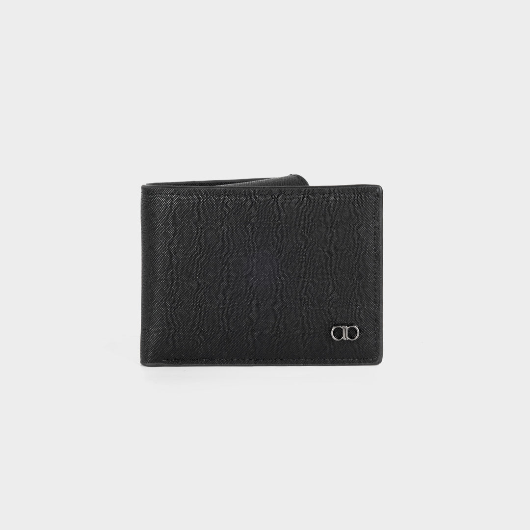 Alberto Men's Levi Wallet