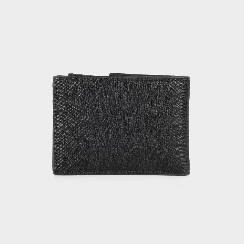 Alberto Men's Levi Wallet