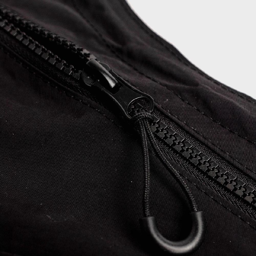 Alberto Men's Olanna Handbag