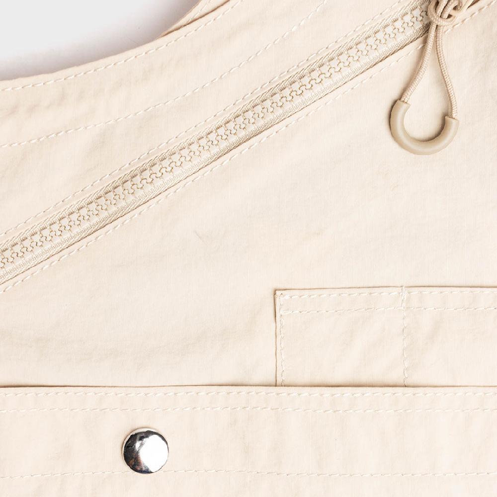 Alberto Men's Olanna Handbag