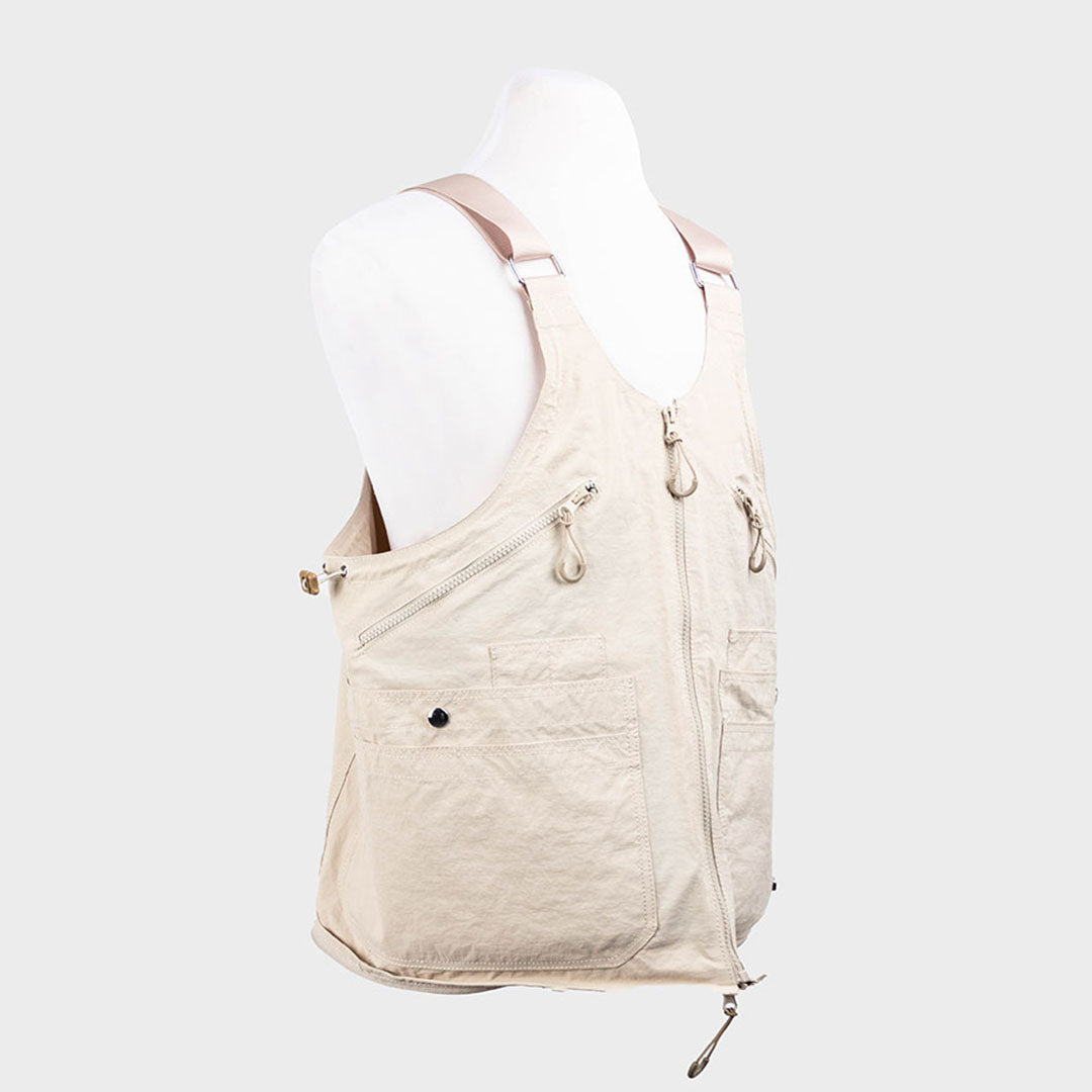 Alberto Men's Olanna Handbag