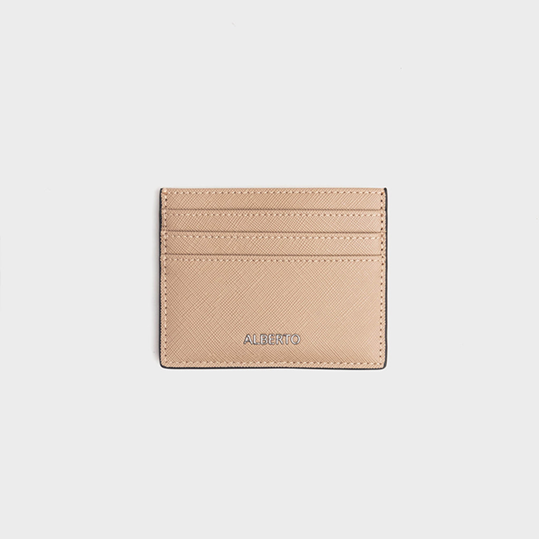 Alberto Men's Sevi Wallet