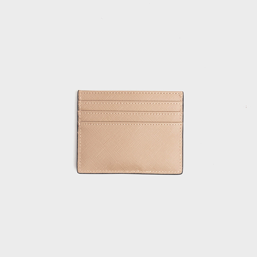 Alberto Men's Sevi Wallet