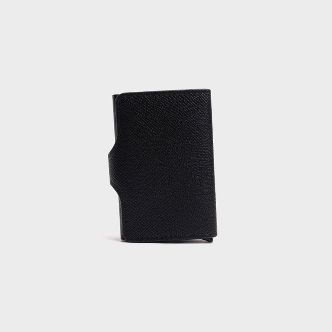 Alberto Men's Zain Card Holder Wallet