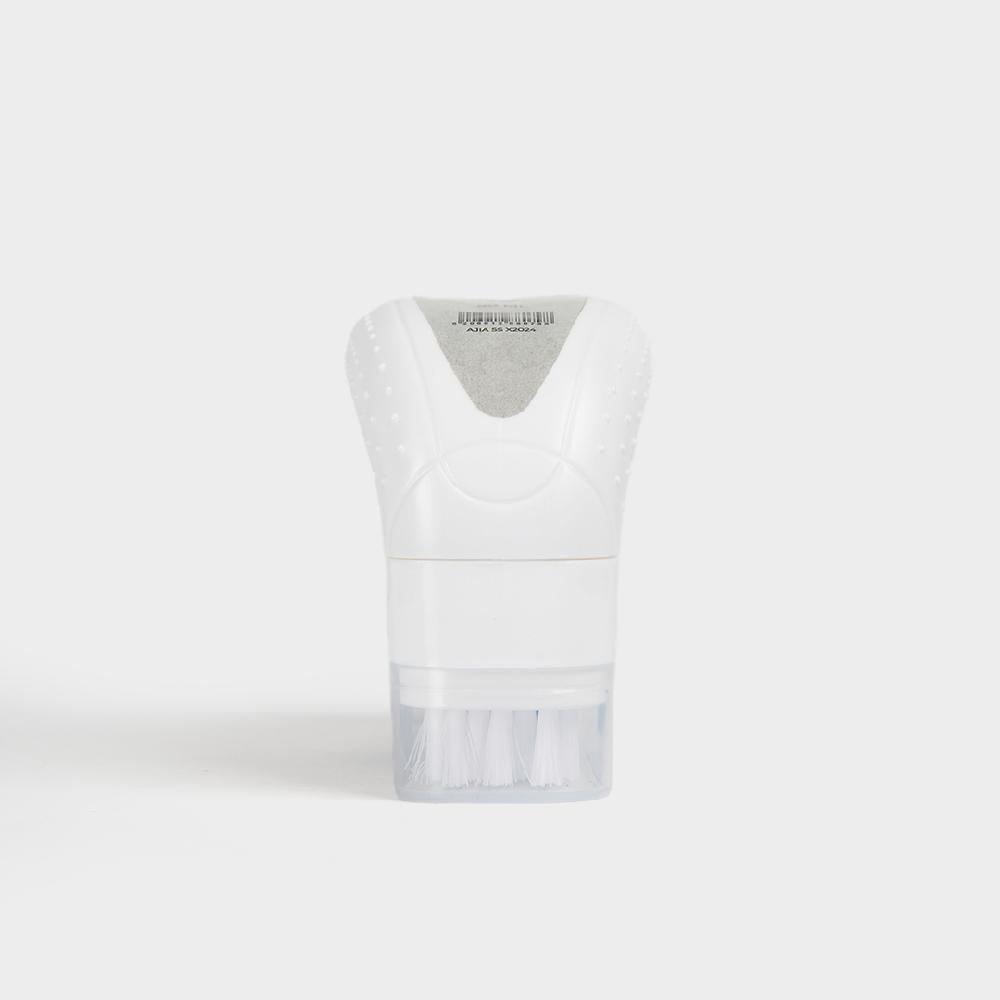 Alberto Shoe Brush Cleaner