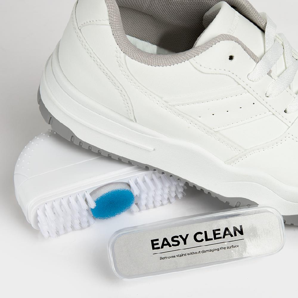 alberto Shoe Brush Cleaner