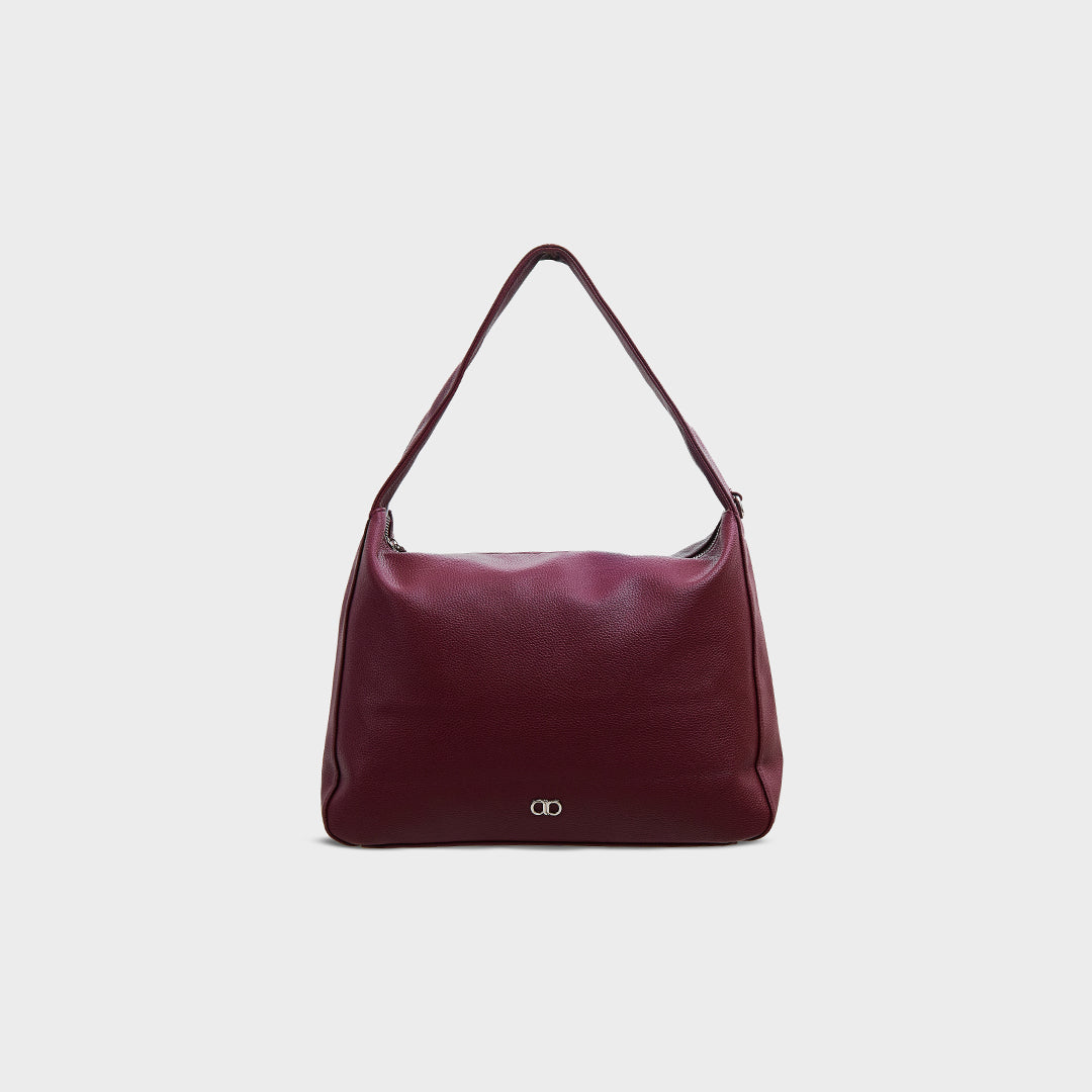 Alberto Unisex Maze Tote Bag