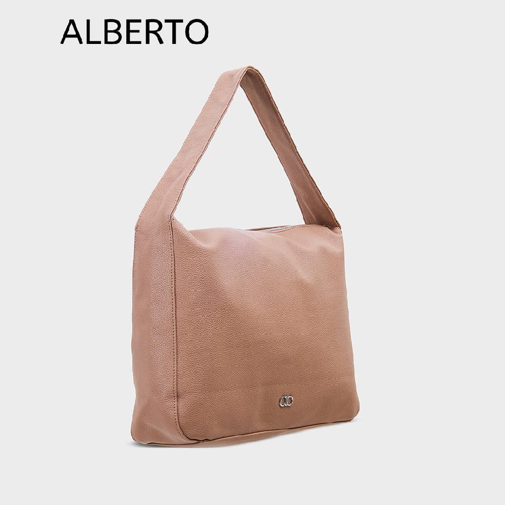 Alberto Unisex Maze Tote Bag