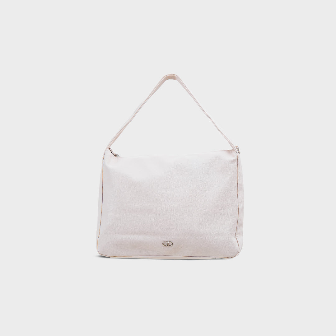 Alberto Unisex Maze Tote Bag