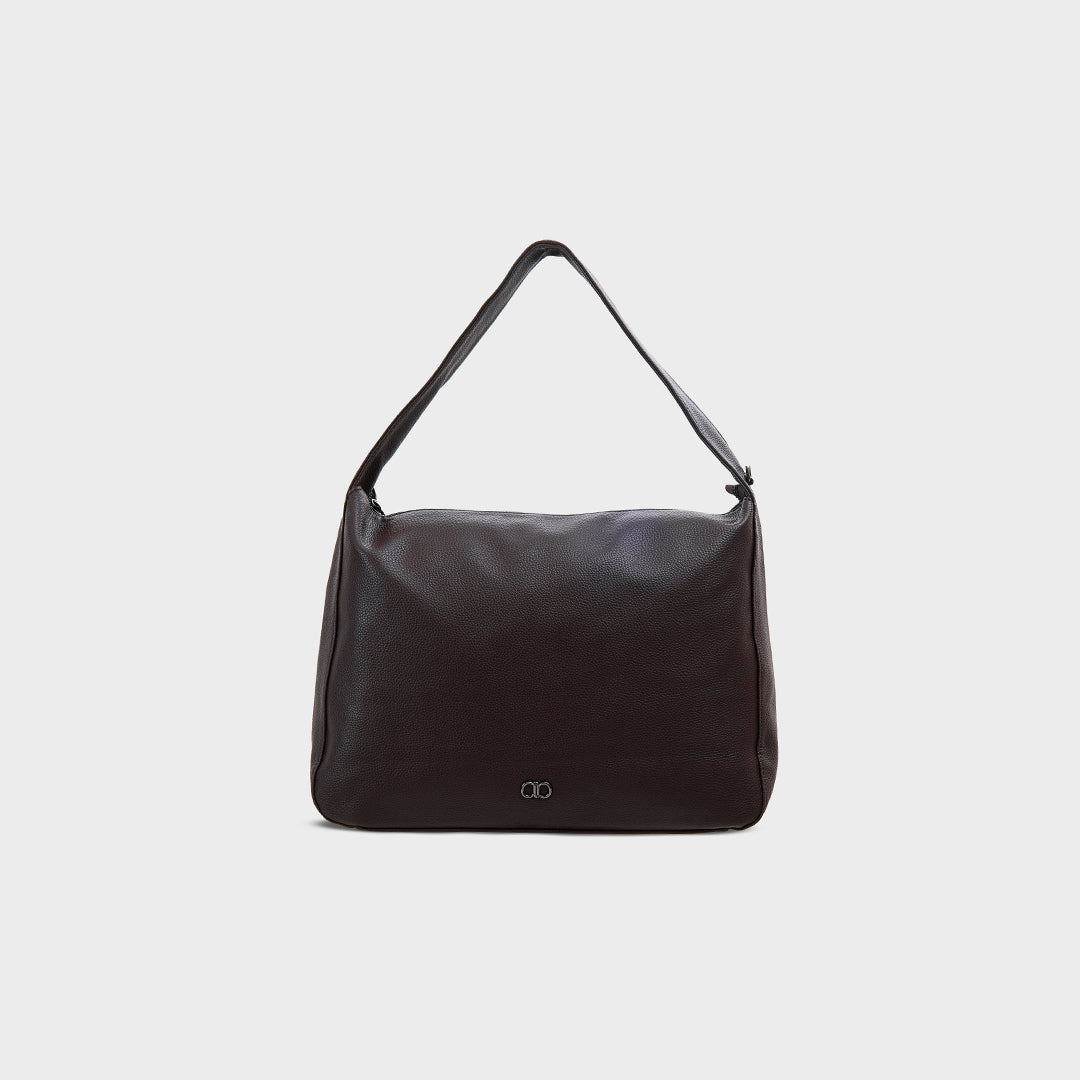 Alberto Unisex Maze Tote Bag