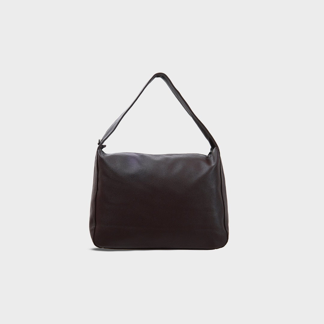 Alberto Unisex Maze Tote Bag