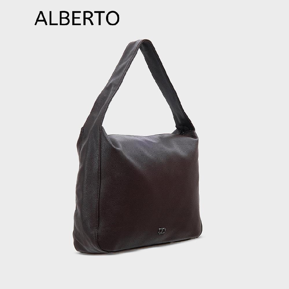alberto Unisex Maze Tote Bag