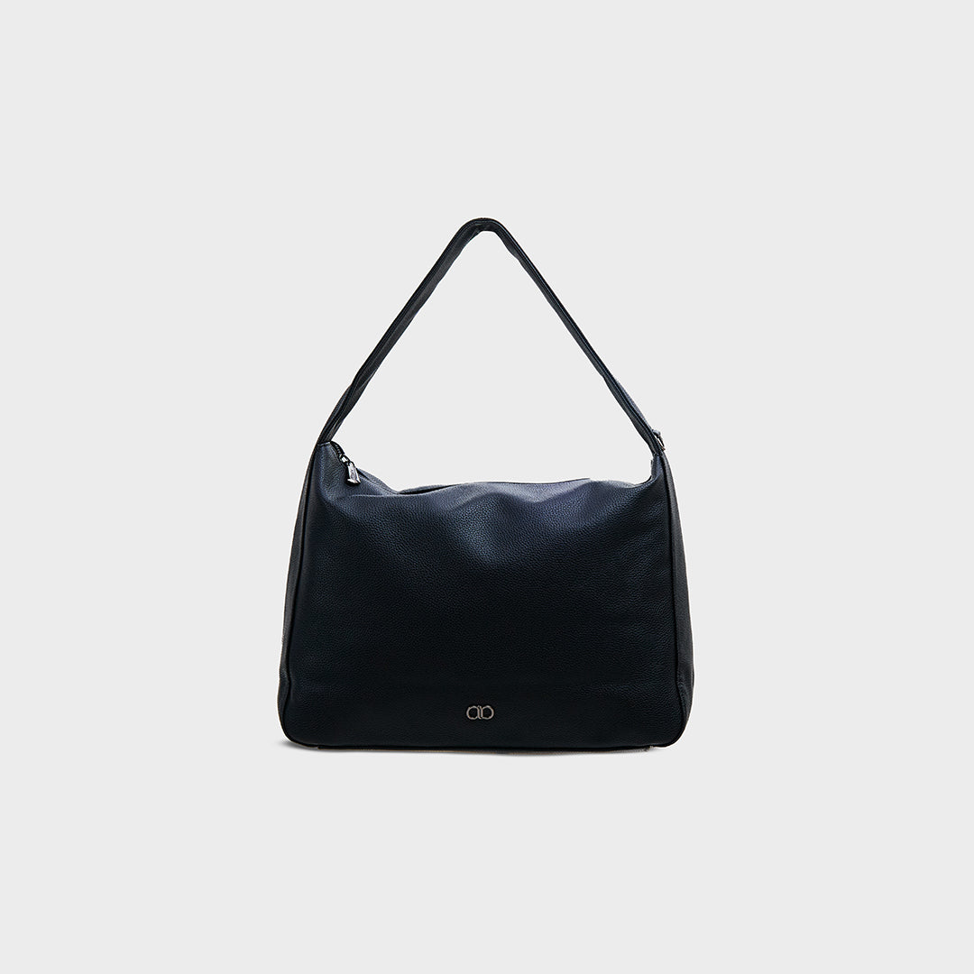 Alberto Unisex Maze Tote Bag