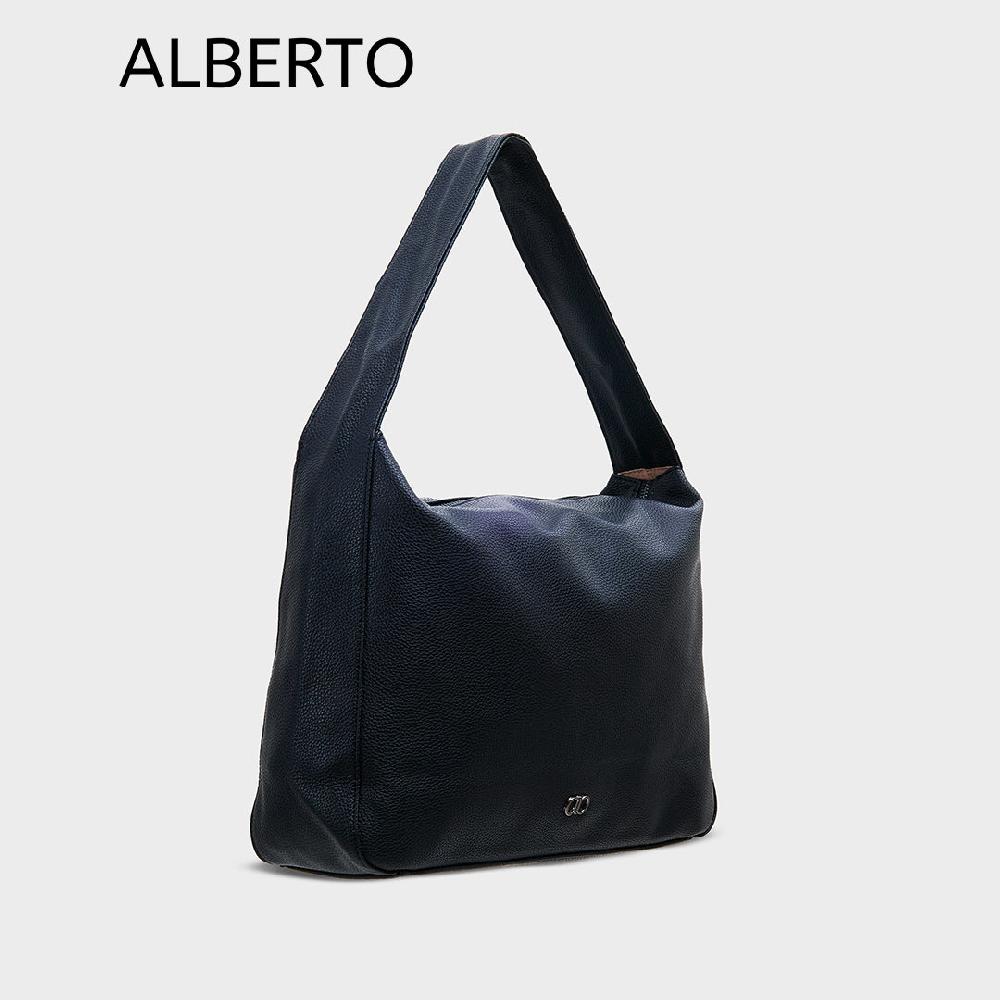 alberto Unisex Maze Tote Bag