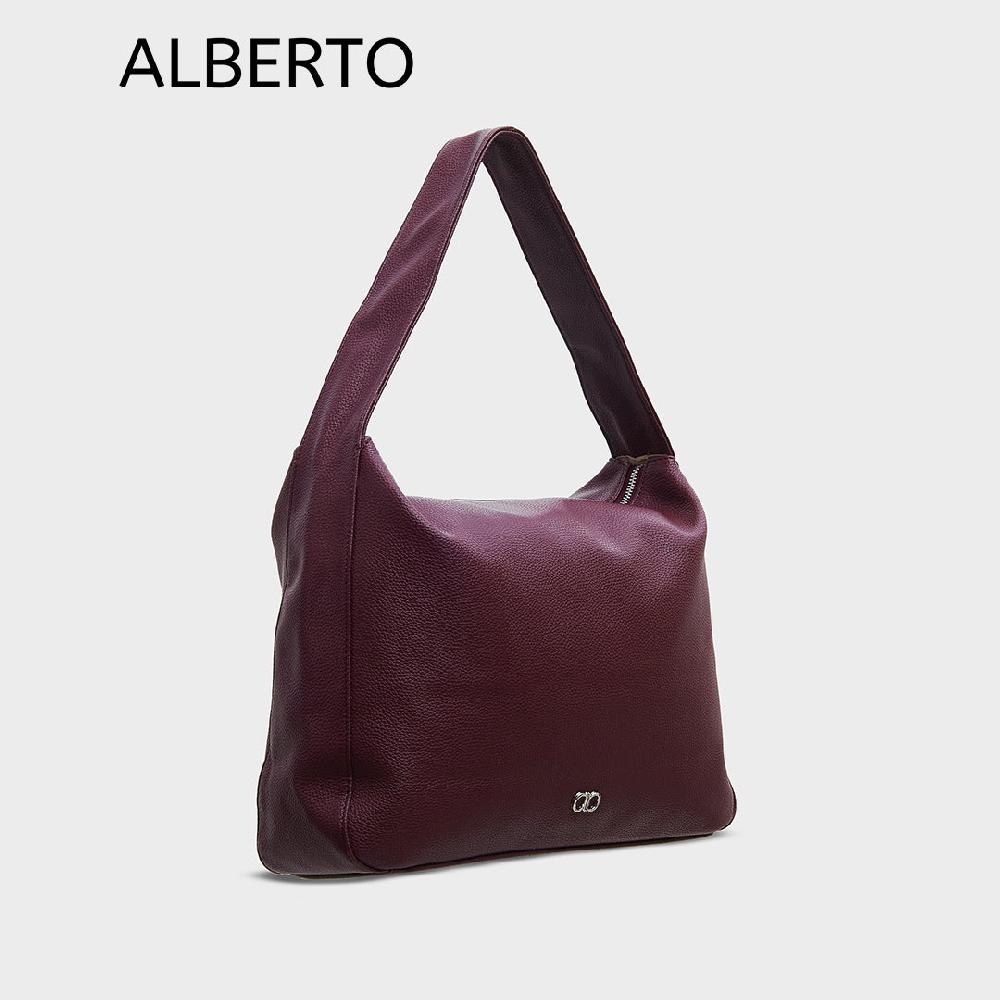 alberto Unisex Maze Tote Bag
