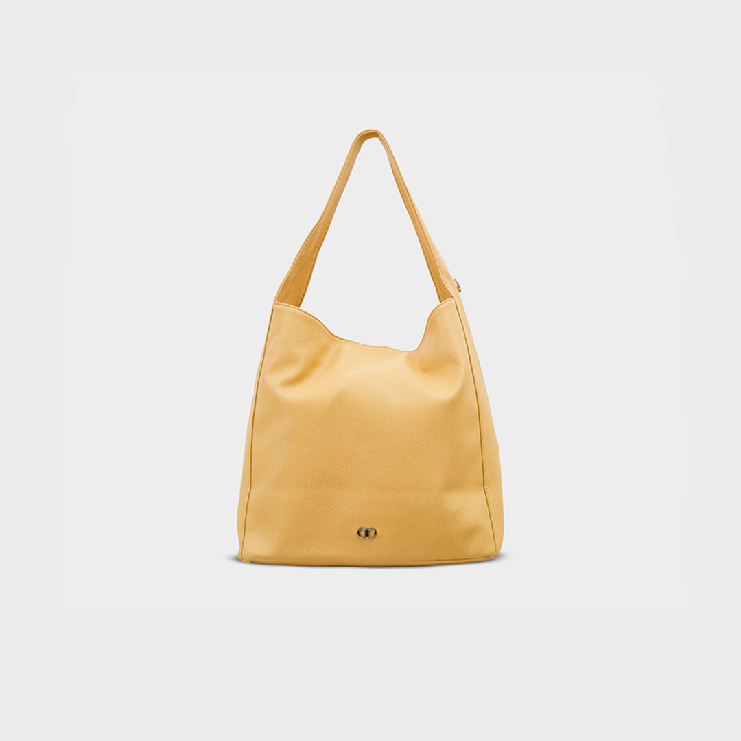 Alberto Unisex Michiko Tote Bag
