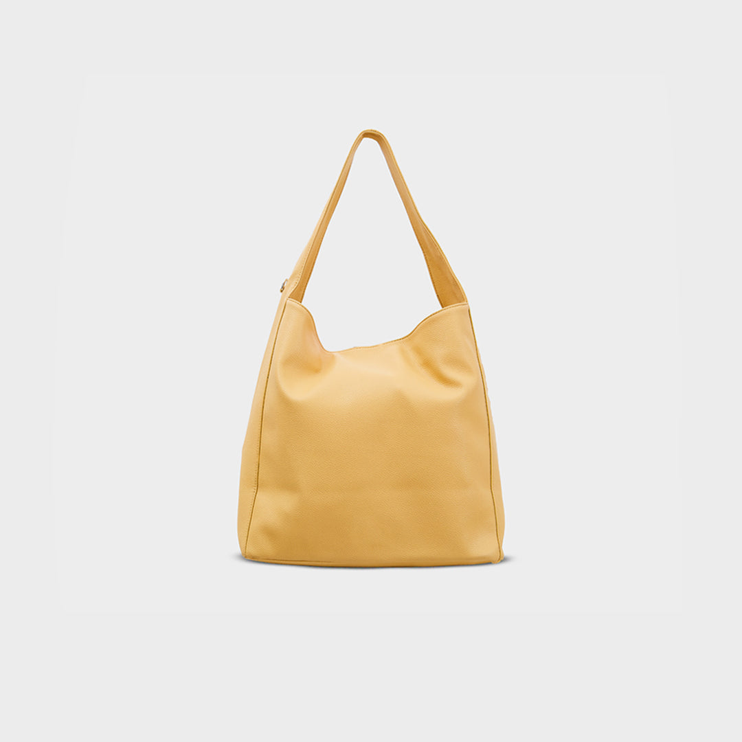 Alberto Unisex Michiko Tote Bag