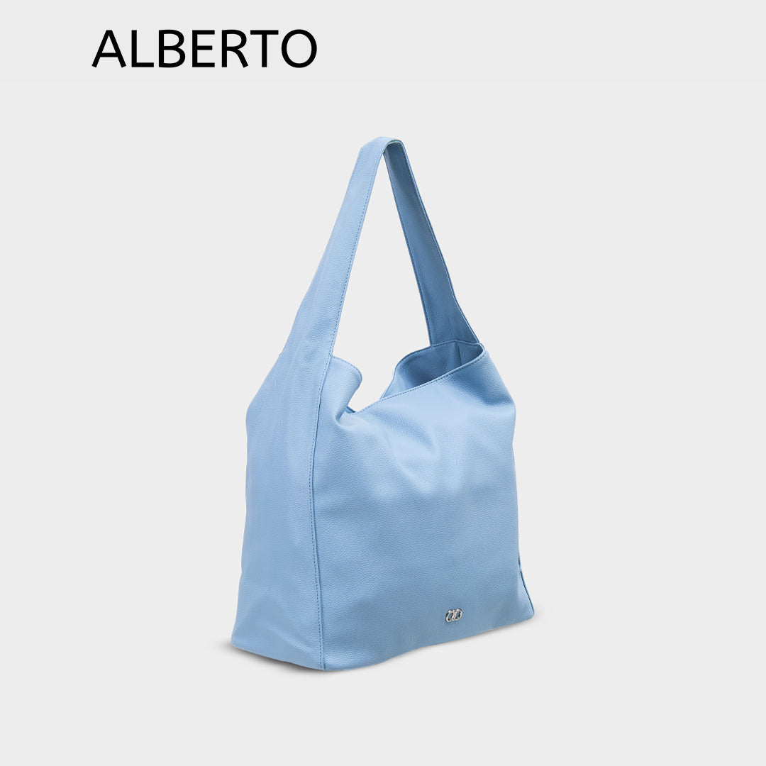 Alberto Unisex Michiko Tote Bag