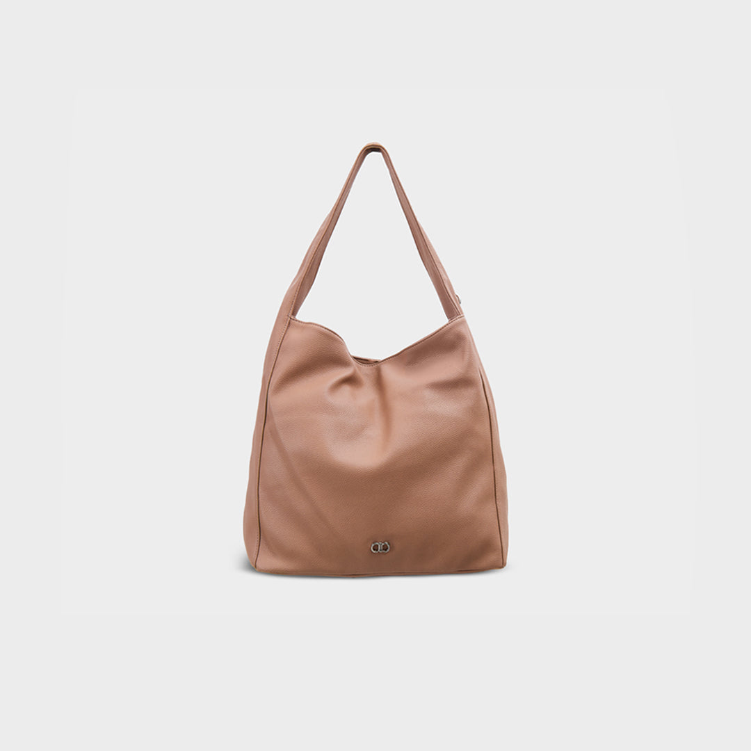 Alberto Unisex Michiko Tote Bag