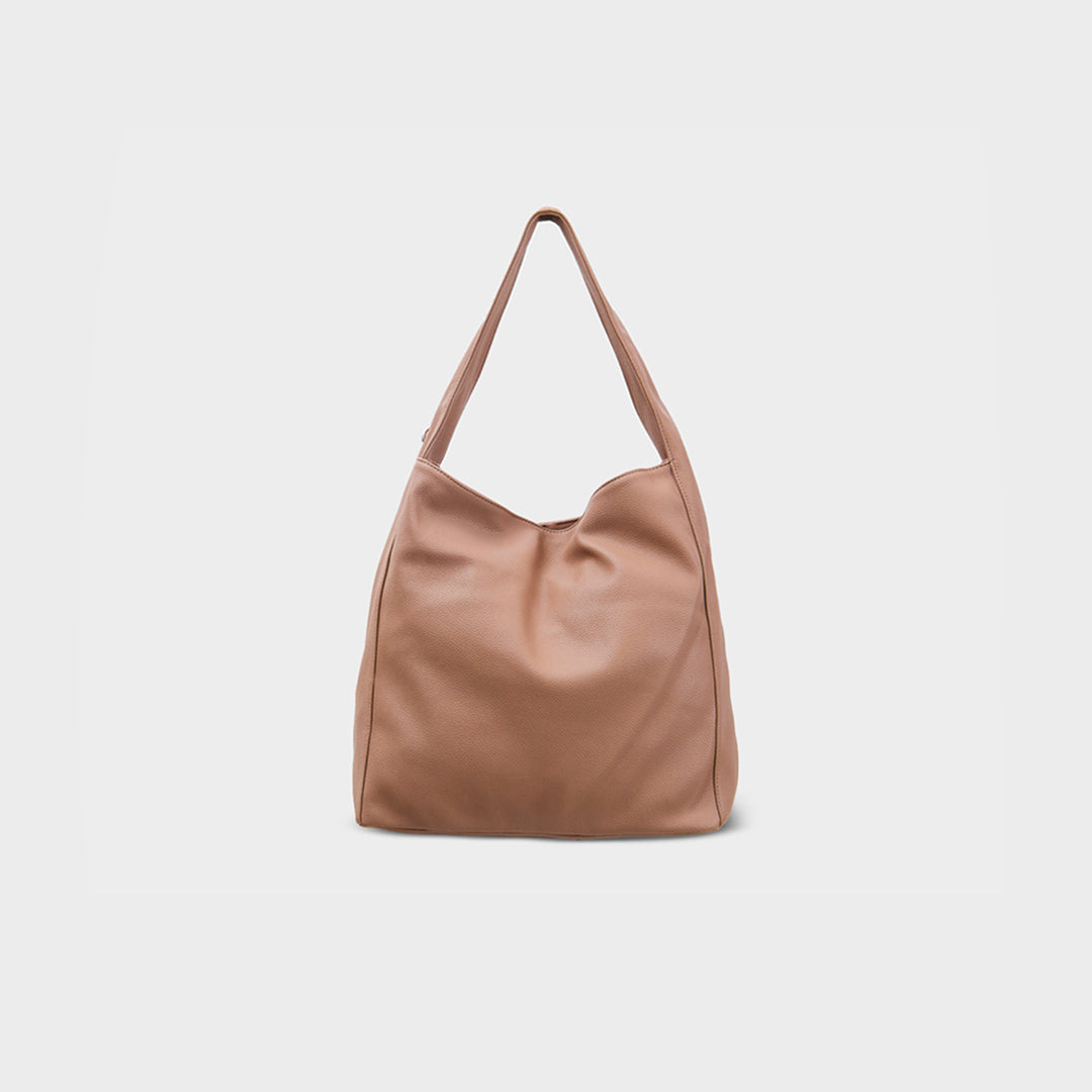 Alberto Unisex Michiko Tote Bag