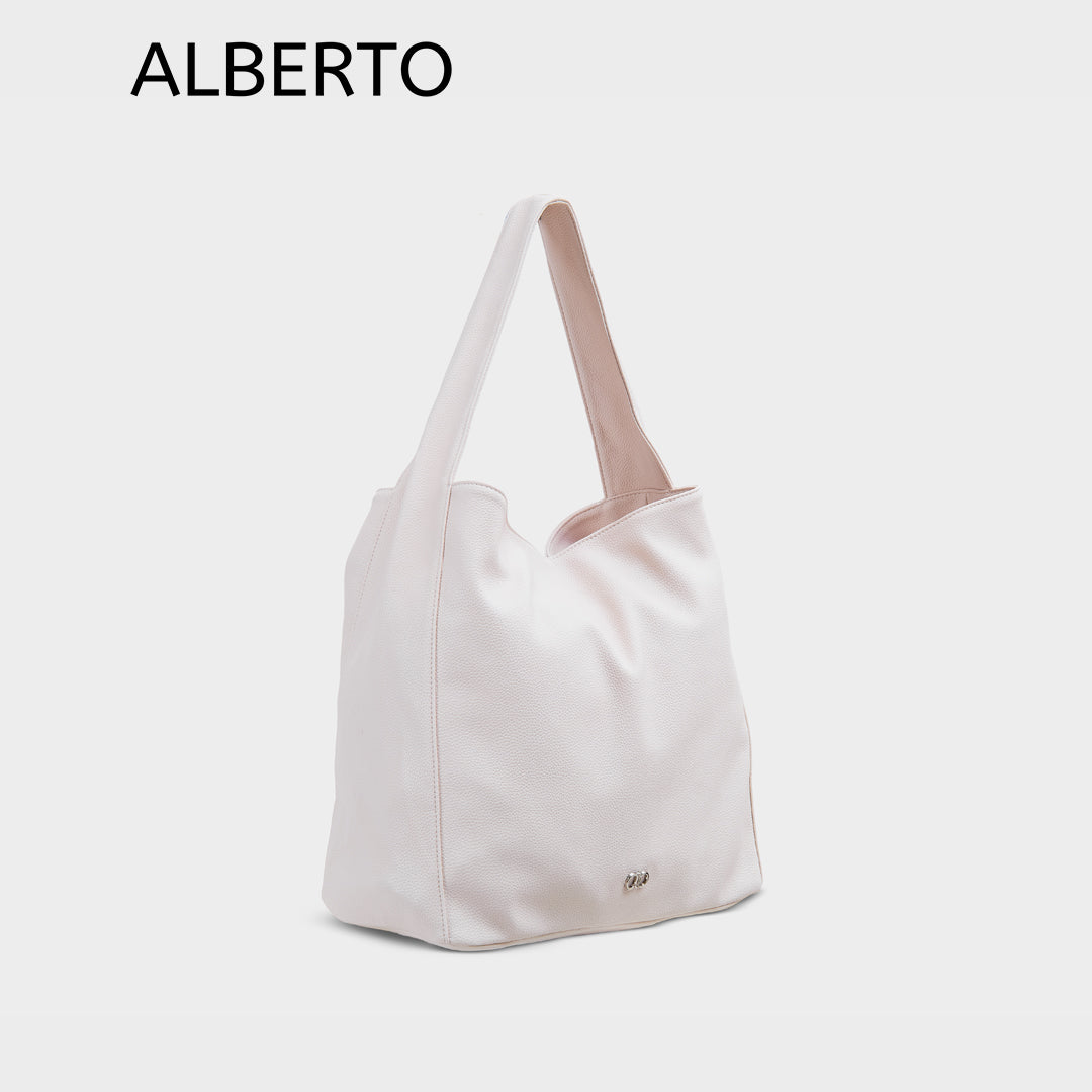Alberto Unisex Michiko Tote Bag