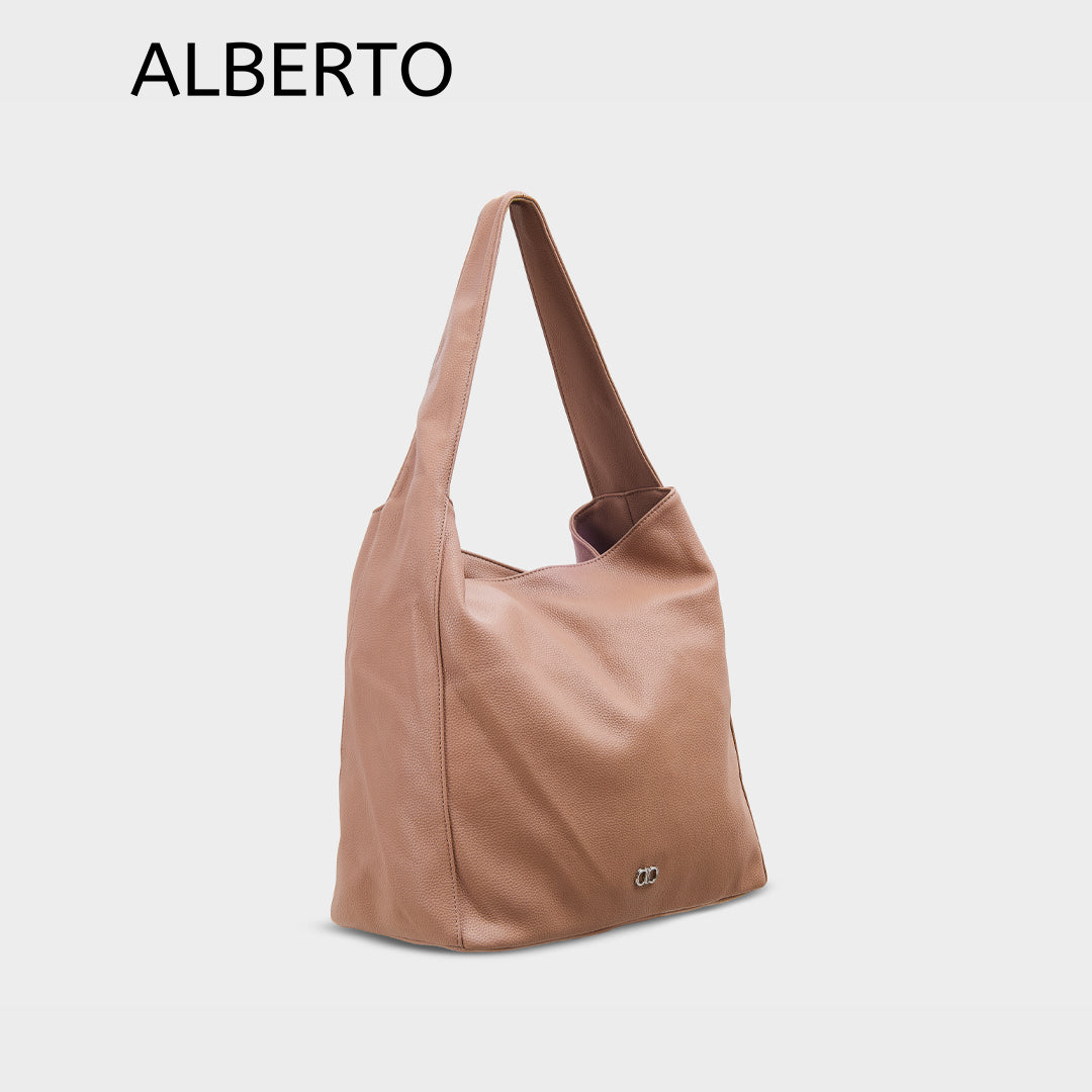 alberto Unisex Michiko Tote Bag