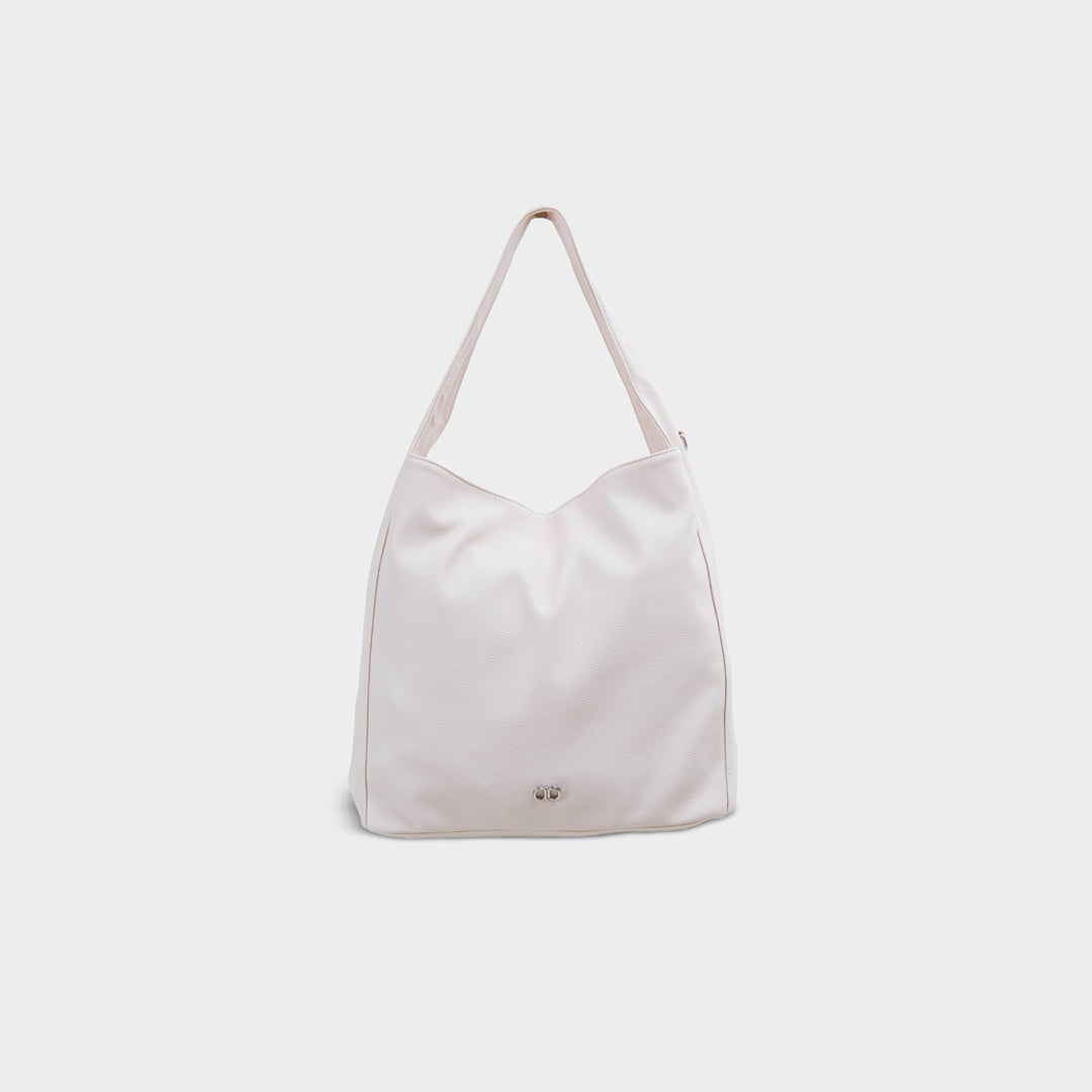 Alberto Unisex Michiko Tote Bag