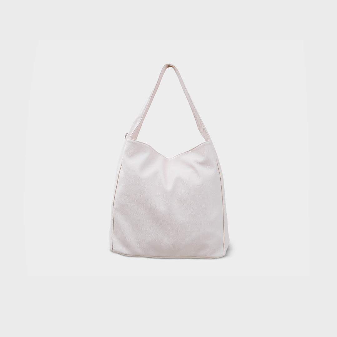 Alberto Unisex Michiko Tote Bag