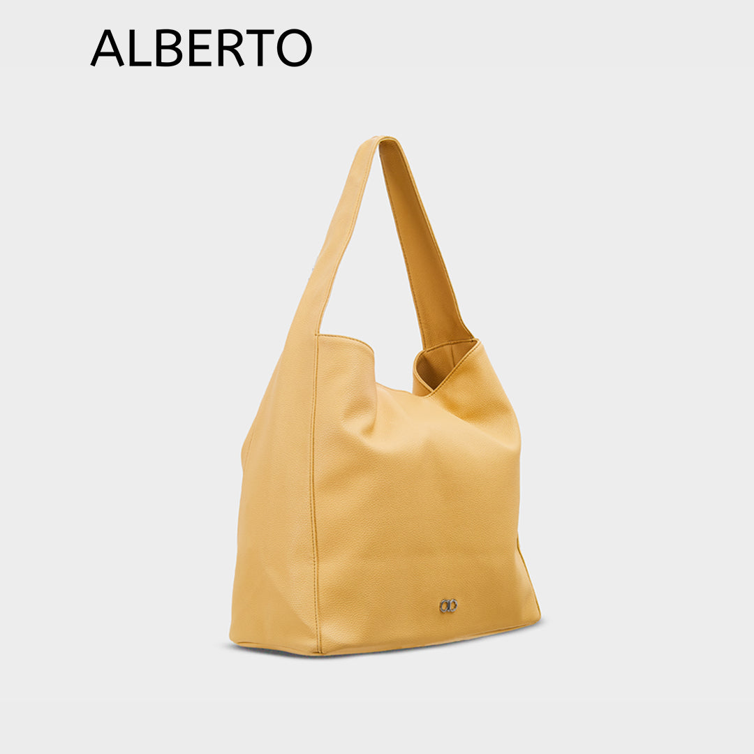 Alberto Unisex Michiko Tote Bag