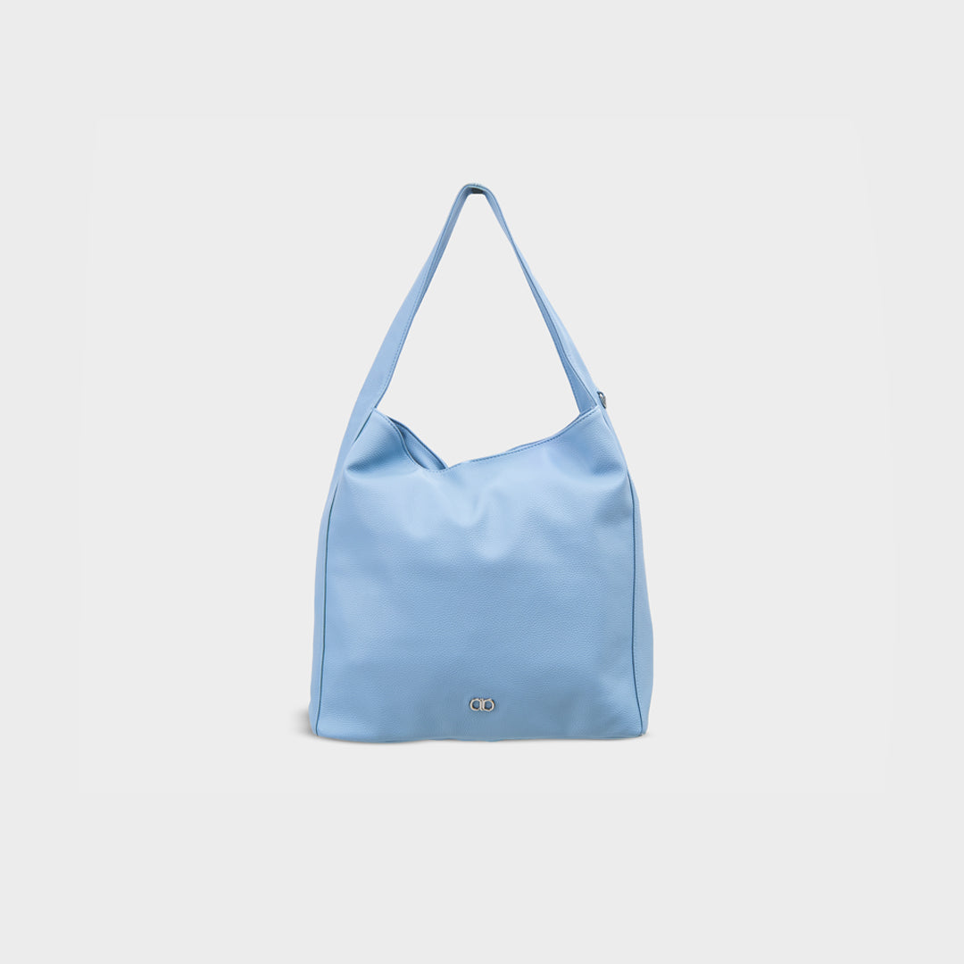 Alberto Unisex Michiko Tote Bag