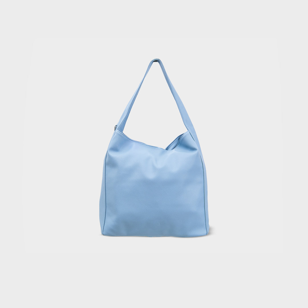 Alberto Unisex Michiko Tote Bag